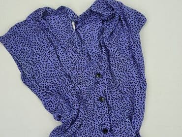 Sukienka damska, rozmiar S