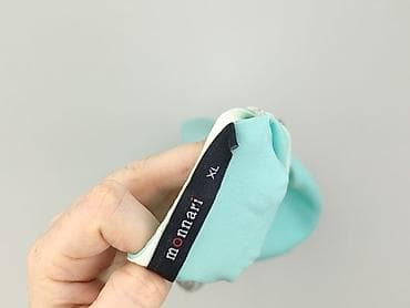 tunika monnari: Monnari, Bluzka damska, rozmiar XL — 4