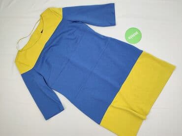 duże rozmiary ekskluzywne sukienki plus size: Pretty Girl, Сукня жіноча, 7XL на lalafo.pl — 2 duże rozmiary ekskluzywne sukienki plus size: Pretty Girl, Сукня жіноча, 7XL — 2