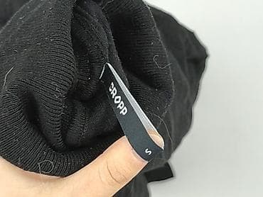 body straż: Cropp, Golf damski, rozmiar S — 4