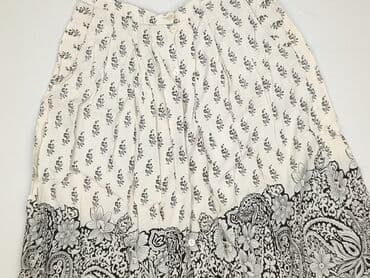 taranko com sukienki: Women`s skirt, size S (EU 36) — 1