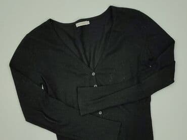 Saint Tropez, Kardigan damski, S w lalafo.pl Saint Tropez, Kardigan damski, S