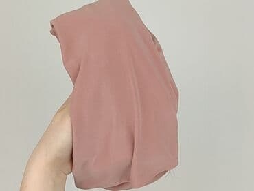 PrettyLittleThing, Material trousers for women, size 2XS (EU 32) — 6