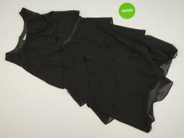 sukienka by o la la: Sukienka damska, rozmiar 2XL — 2