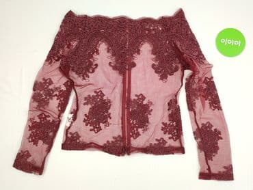 piżamy hello kitty: Women's blouse, size M (EU 38) — 2
