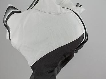 czarna bluza z kapturem pull: Bluza damska
, rozmiar 3XL — 5