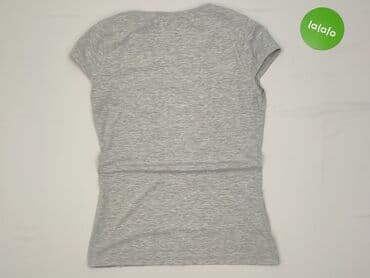 wisla krakow t shirty: Vila, Women`s T-shirt, size S (EU 36) — 3