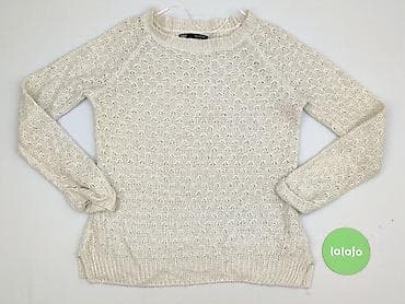 fluff outerwear: House, Sweter damski, rozmiar XS — 2