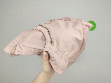 spodnie hellow kitty: Baum und Pferdgarten, Spodnie materiałowe damskie, L — 5