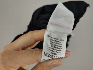 stare sukienki: RAINBOW, Sukienka damska, rozmiar M — 5