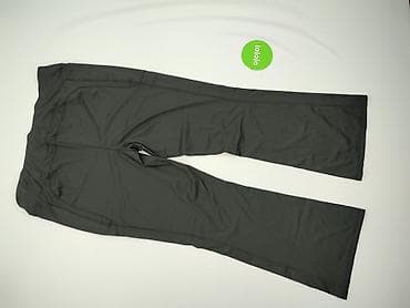 cropp piżamy: Bonprix, Spodnie dresowe damskie, rozmiar XL — 3