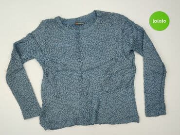 bytom sweter: Street One, Sweter damski, rozmiar L — 2