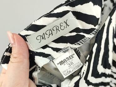 custom t shirty maker: Women`s dress, size M (EU 38) — 4