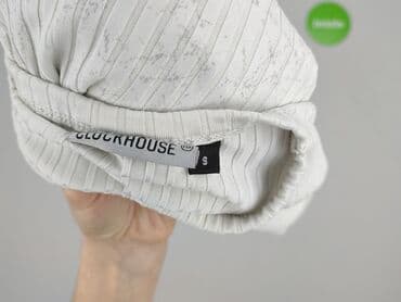 clockhouse t shirt: Clockhouse, T-shirt for men, size S — 5