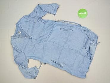 sukienki luźna: UpFashion, Sukienka damska, rozmiar M — 2