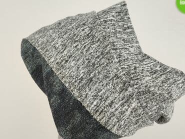 t shirt basic oversize: Women's blouse, size 6XL — 4