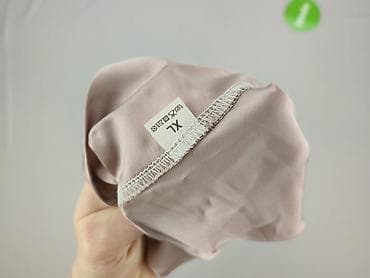 organizer na bluzki: Bluzka damska, rozmiar XL — 4