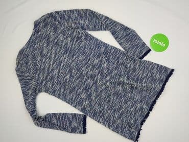 Kobiety: Tom Tailor, Kardigan damski, S — 3