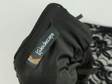 allegro suknie wizytowe: Kaleidoscope, Sukienka damska, rozmiar S — 4