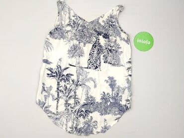 Women: Beloved, Women's blouse, size M (EU 38) — 3