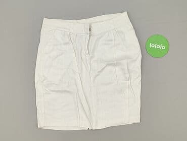 spódnice one teaspoon: Esmara, Спідниця жіноча, L на lalafo.pl — 2 spódnice one teaspoon: Esmara, Спідниця жіноча, L — 2