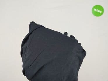 długość koszulki a wzrost: Bluzka damska, M — 4