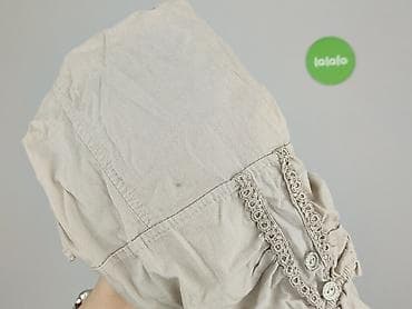 avocado sukienki: Sukienka damska, rozmiar S — 4