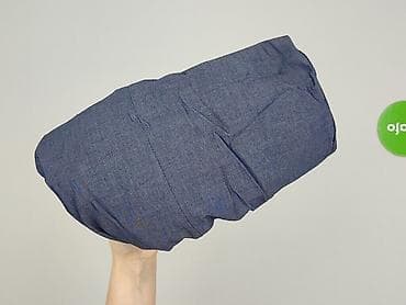 carry denim: Carry, Koszulа dla mężczyzn, rozmiar 2XL — 5
