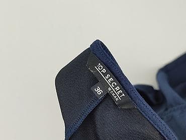 Top Secret, Sukienka damska, rozmiar S — 5