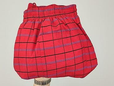 dresy carpatree: Szorty kąpielowe dla mężczyzn, rozmiar S — 6