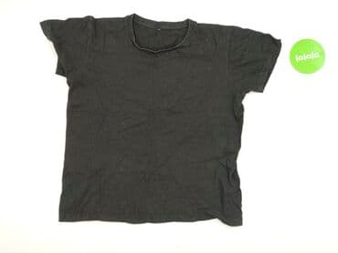 miu miu t shirty: Women`s T-shirt, size XL (EU 42) — 2