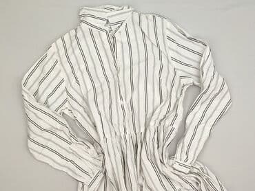 VRS, Sukienka damska, L