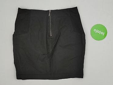 stradivarius spodnice: Stradivarius, Spódnica damska, rozmiar M — 3