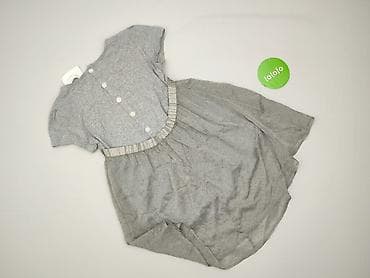 roxy poland: Sukienka damska, rozmiar S — 3