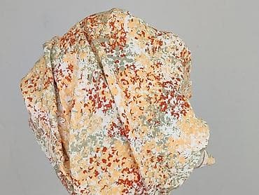 koszulki lemonada: Bluzka damska, rozmiar 4XL — 5