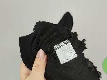 t shirty z rowerem damskie: Bluzka damska, rozmiar L — 4