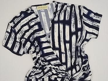 kissy jeans: Sukienka damska, rozmiar XL — 1