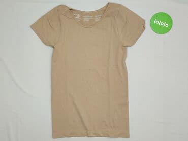 t shirty plus size allegro: Esmara, T-shirt damski, rozmiar M — 2