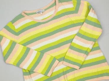Women`s sweater, size 2XL (EU 44)
