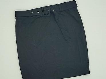 tk maxx spódnice: Sinsay, Spódnica damska, rozmiar XL — 1