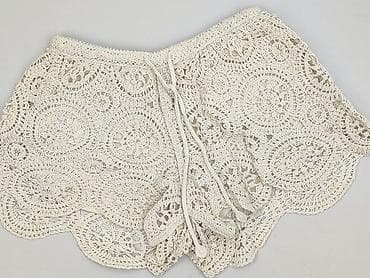 cheap kids vans: Szorty damskie, rozmiar S — 1