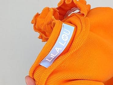 lola blanka: Lola, Sukienka damska, rozmiar S — 6