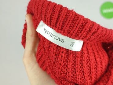 paramour sweter: Terranova, Sweter damski, rozmiar XS — 4