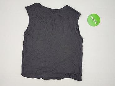 hm and m: H&M L.O.G.G., Футболка жіноча, розмір L — 3
