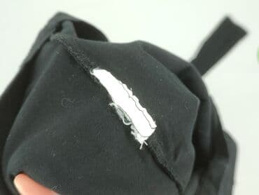 montego sukienki: FB Sister, Sukienka damska, M — 4