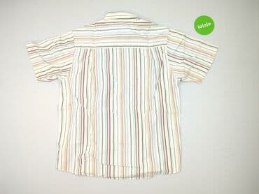 спортивні костюми чоловічі польща: Shirt for men, L (EU 40), Us Polo Assn, condition - Very good — 3