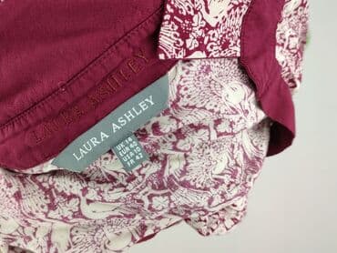 Жіночий одяг: Laura Ashley, Жіноча блуза, розмір L — 5