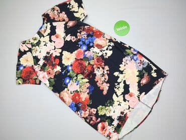 primark hello kitty piżama: Papaya, Sukienka damska, rozmiar XL — 2