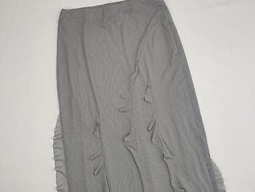 zara spodnice: Zara, Spódnica damska, rozmiar M — 1