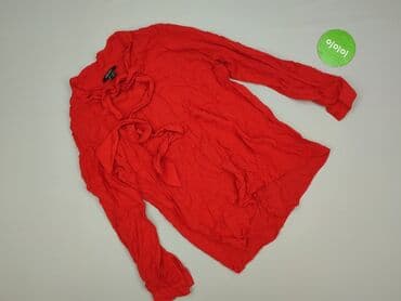 Kobiety: Esmara, Bluzka damska, rozmiar XL — 2